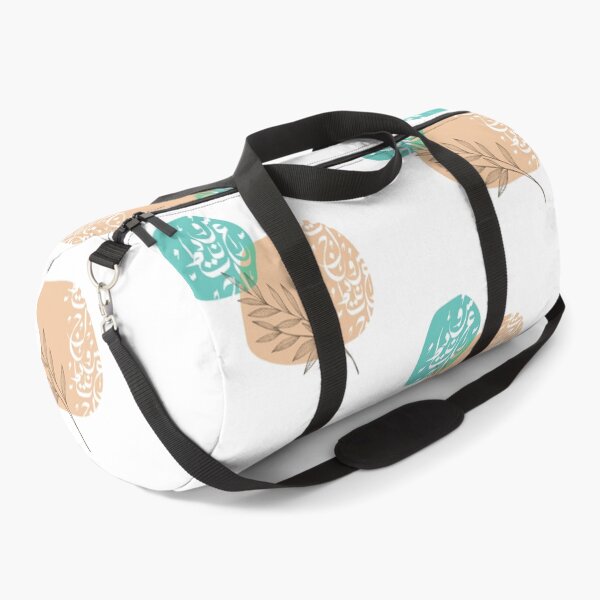 Item preview, Modern boho polly designed and sold by TheOpulent.