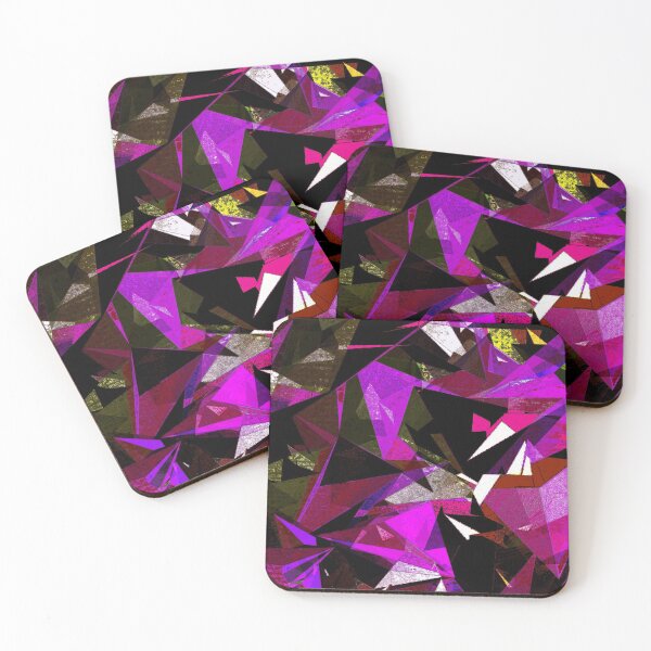 Item preview, GF719 Art and Abstract by Grafititee designed and sold by Grafititee.