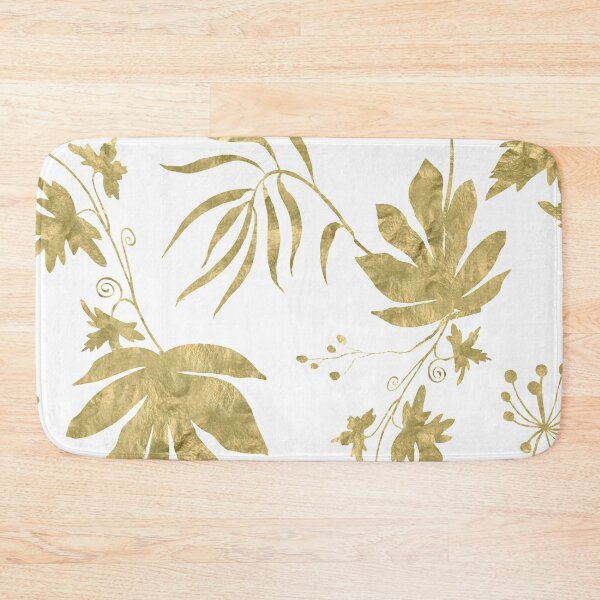 Item preview, Leaves Pattern Volume 1 designed and sold by VibrantGifts.