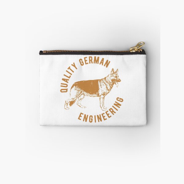 Item preview, Quality German Engineering designed and sold by kickwear-com.
