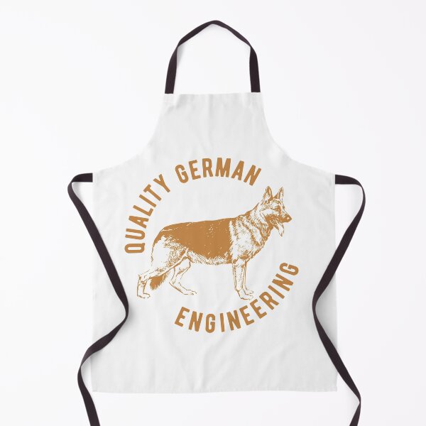 Item preview, Quality German Engineering designed and sold by kickwear-com.