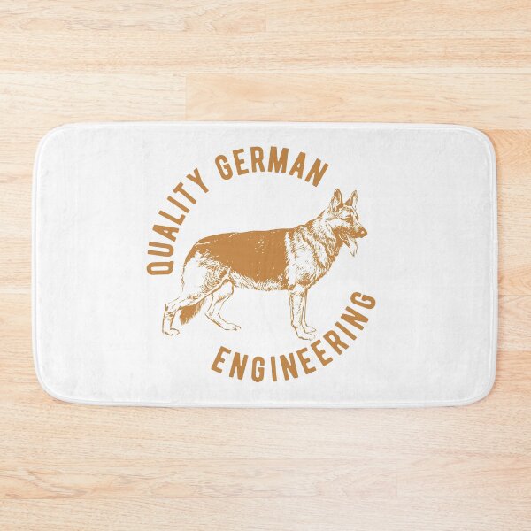 Item preview, Quality German Engineering designed and sold by kickwear-com.