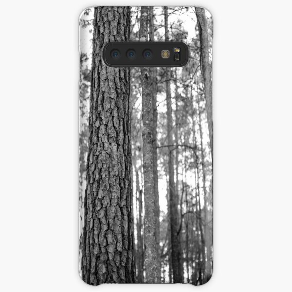 A Proper Motivation Samsung Galaxy Snap Case