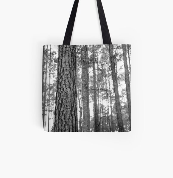 A Proper Motivation All Over Print Tote Bag