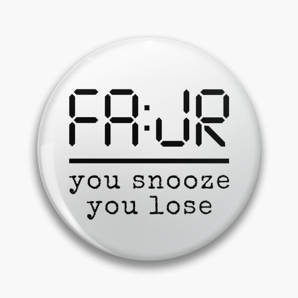 Item preview, FAJR CUTE MUSLIM GIFT (black); funny muslim shirt; muslim gift; muslim friend gift; ramadan gift; eid present for muslim friend; fajr dont snooze; islamic reminder designed and sold by SKBillustrations.