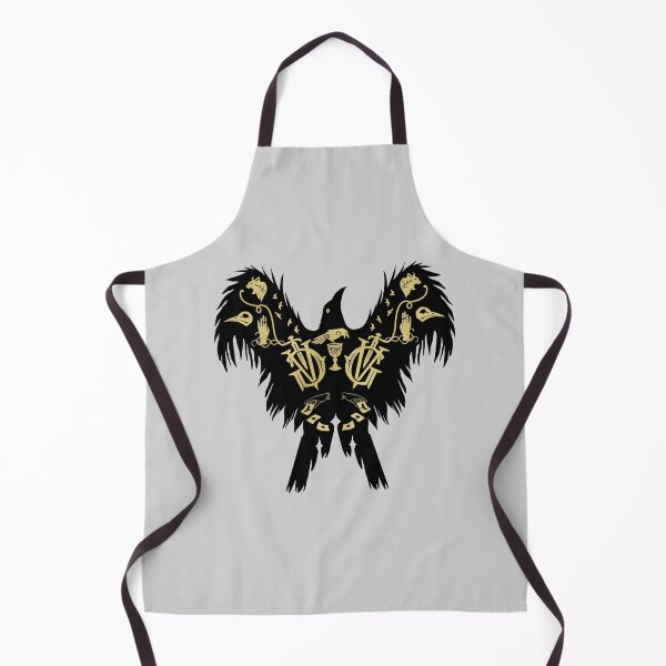 Item preview, gold crooked kingdom graphic designed and sold by Akqxxx.