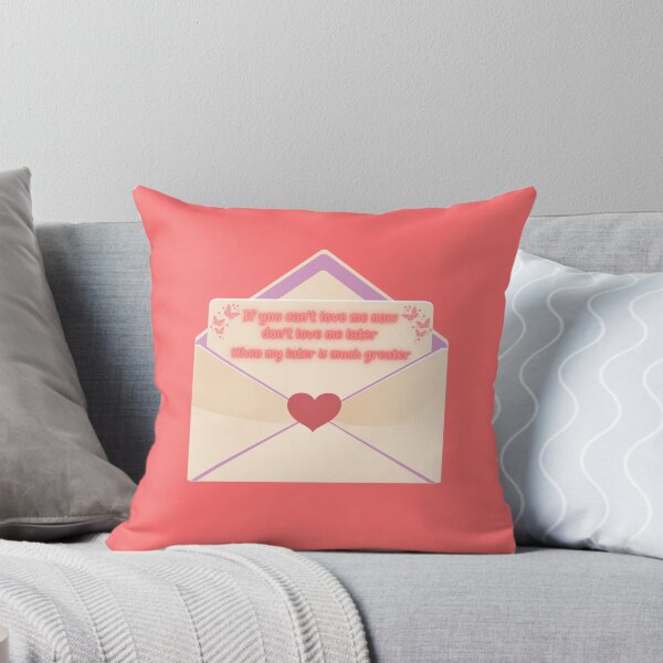 Item preview, Love letter designed and sold by Rosegirlgirl.