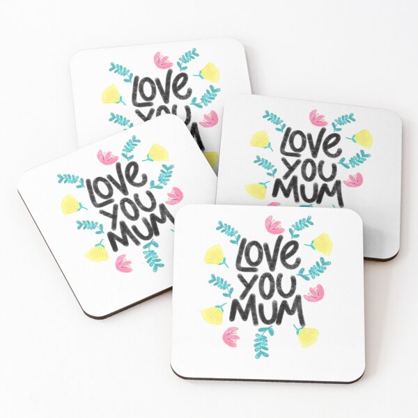 Item preview, Mother's Day designed and sold by Life-chang.