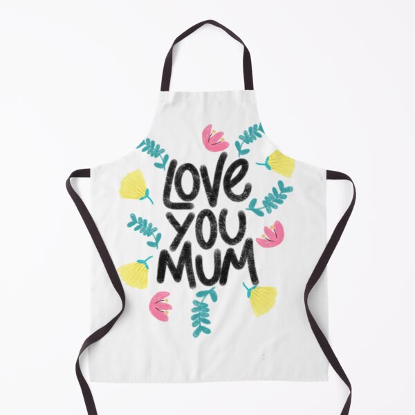 Item preview, Mother's Day designed and sold by Life-chang.