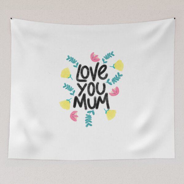 Item preview, Mother's Day designed and sold by Life-chang.