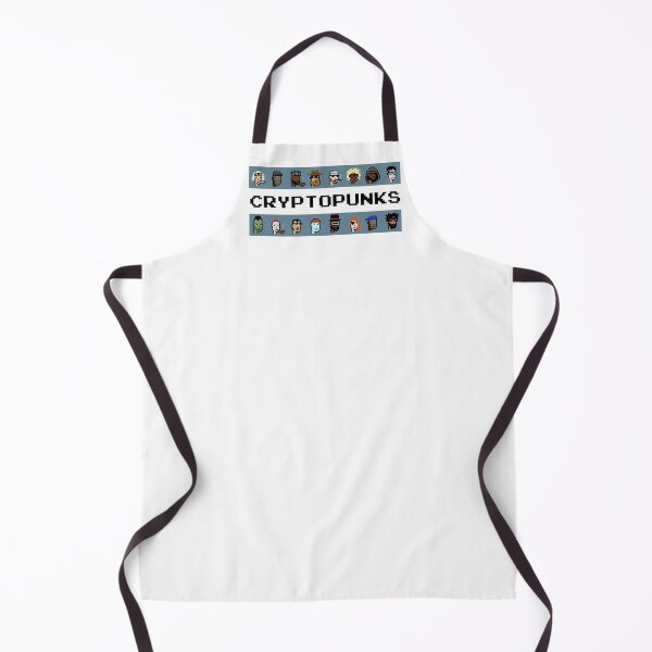 Item preview, Cryptopunk designed and sold by Infdesigner.