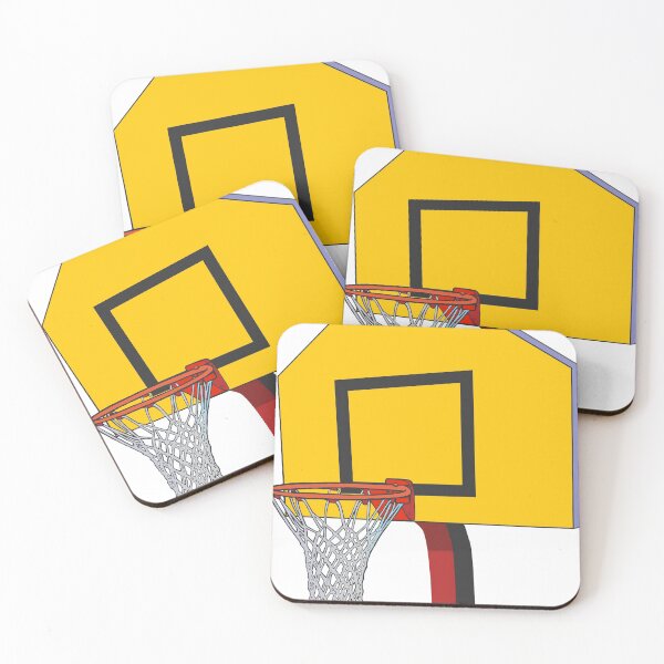Item preview, Cool basketball hop designed and sold by duxpavlic.