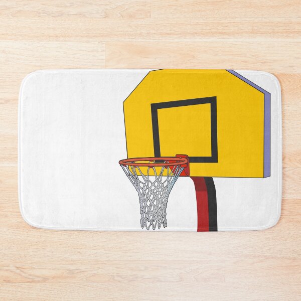 Item preview, Cool basketball hop designed and sold by duxpavlic.