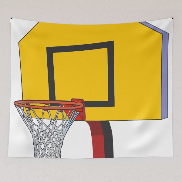 Item preview, Cool basketball hop designed and sold by duxpavlic.