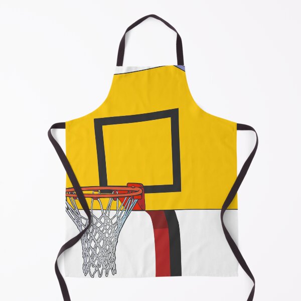 Item preview, Cool basketball hop designed and sold by duxpavlic.