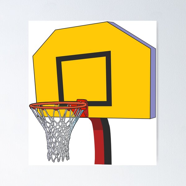 Item preview, Cool basketball hop designed and sold by duxpavlic.