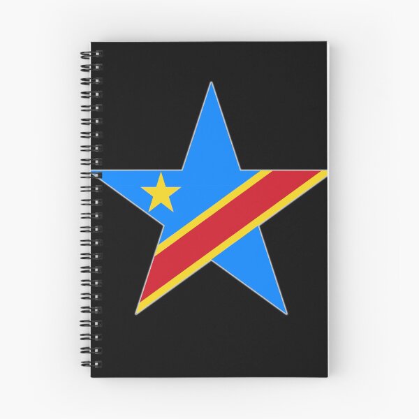 Item preview, Congo designed and sold by Passengers.
