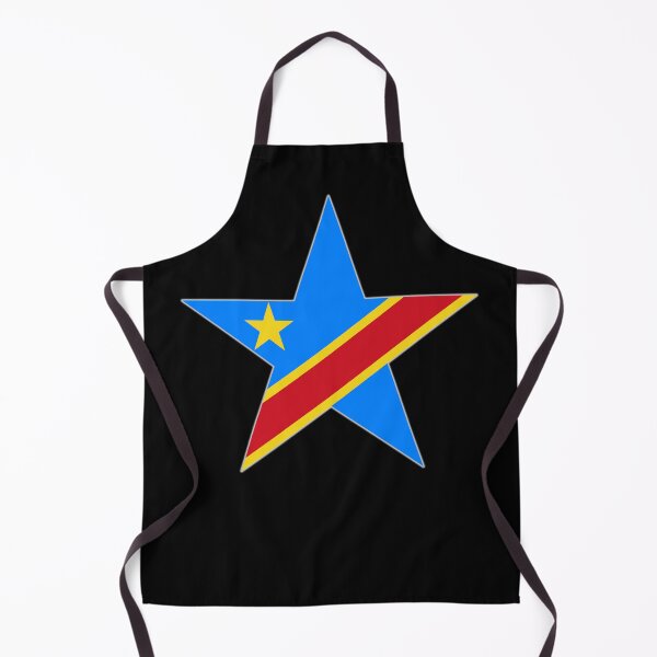 Item preview, Congo designed and sold by Passengers.