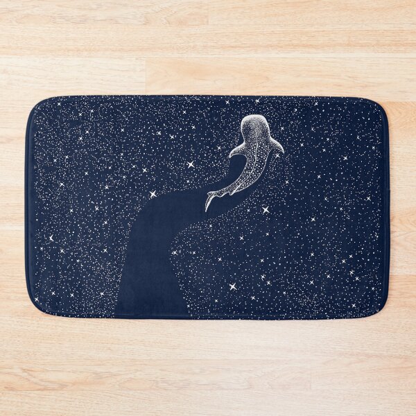 Item preview, Star Eater designed and sold by AlirizaCAKIR.