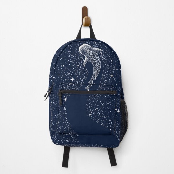Item preview, Star Eater designed and sold by AlirizaCAKIR.