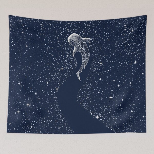 Item preview, Devorador de estrellas designed and sold by AlirizaCAKIR.