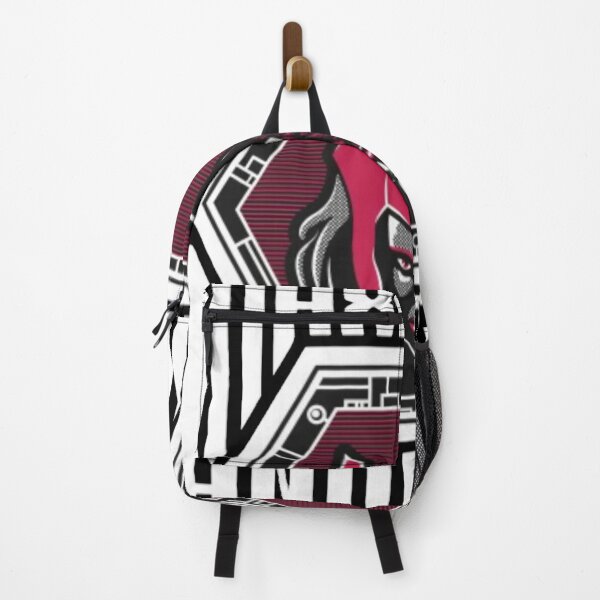 wandavision backpacks