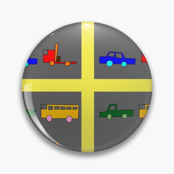 Artikelvorschau, 5 Jahre alter Sohn Spielzeugautos, Carlovers, einfach und ordentlich entworfen und verkauft von GdaySnoopy.