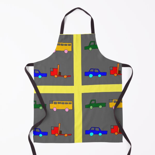 Item preview, 5yrs-old son toy cars,carlovers,simple and neat designed and sold by GdaySnoopy.