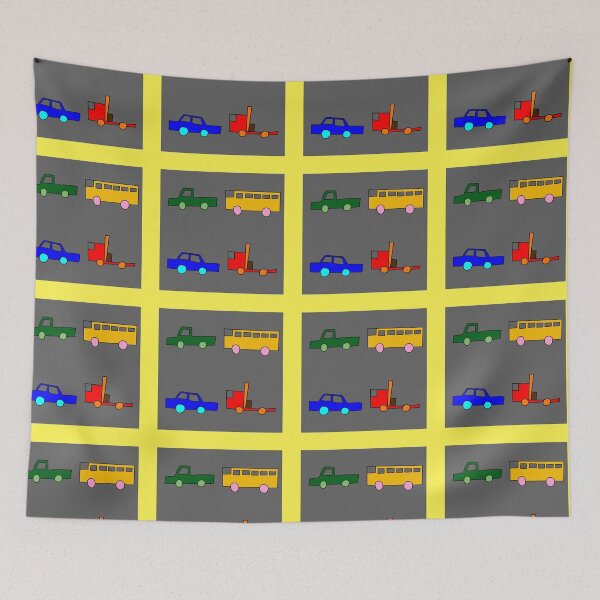 Item preview, 5yrs-old son toy cars,carlovers,simple and neat designed and sold by GdaySnoopy.