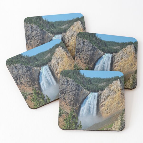 Item preview, Grandeur  designed and sold by Lanis Rossi.