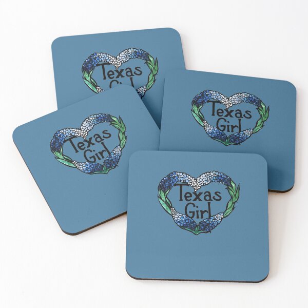 Item preview, Texas Girl designed and sold by FrictionMaxxing.