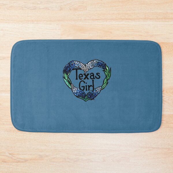Item preview, Texas Girl designed and sold by FrictionMaxxing.