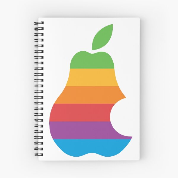 Item preview, Pear designed and sold by albert0.