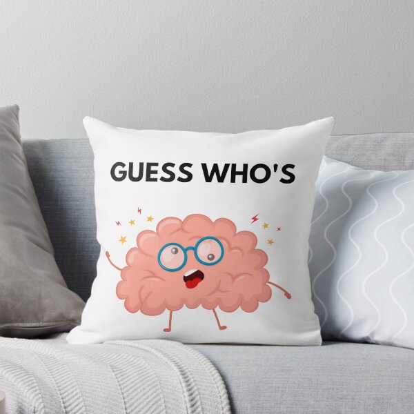 Item preview, Mentally Checked Out designed and sold by red1one.
