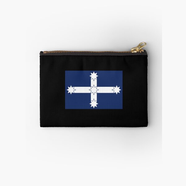 Item preview, Eureka Stockade Flag designed and sold by Original1977.