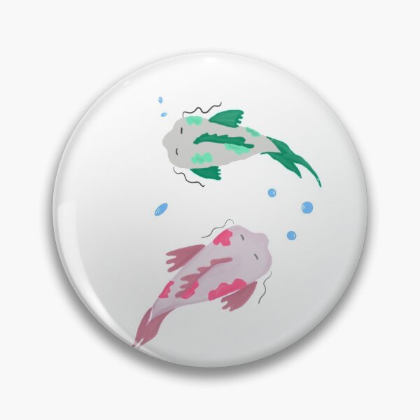 Item preview, Fish designed and sold by paul1i.