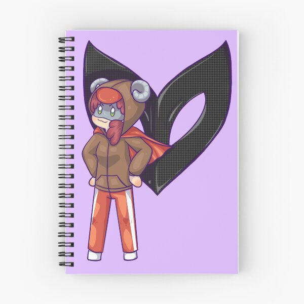 Item preview, Super Heroic designed and sold by SavageHeroes.
