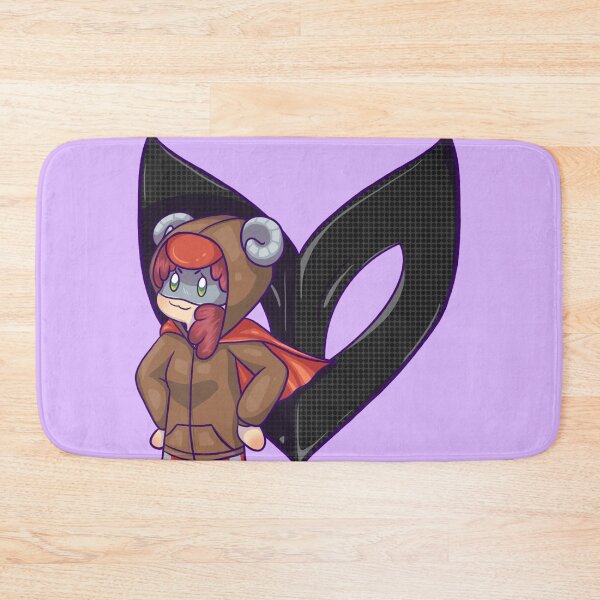 Item preview, Super Heroic designed and sold by SavageHeroes.