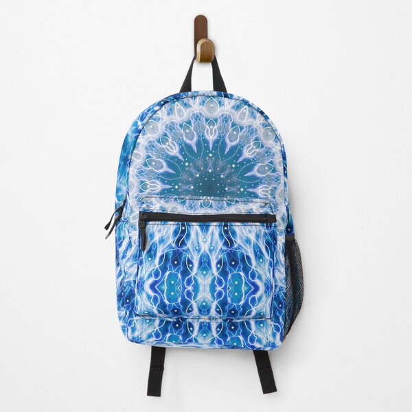 Item preview, Mandala Water designed and sold by JdUnleashed.