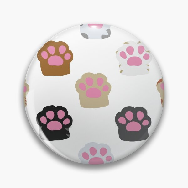 Item preview, Paws designed and sold by Sparks-A.