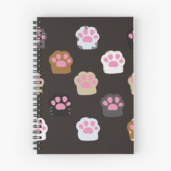 Item preview, Paws designed and sold by Sparks-A.