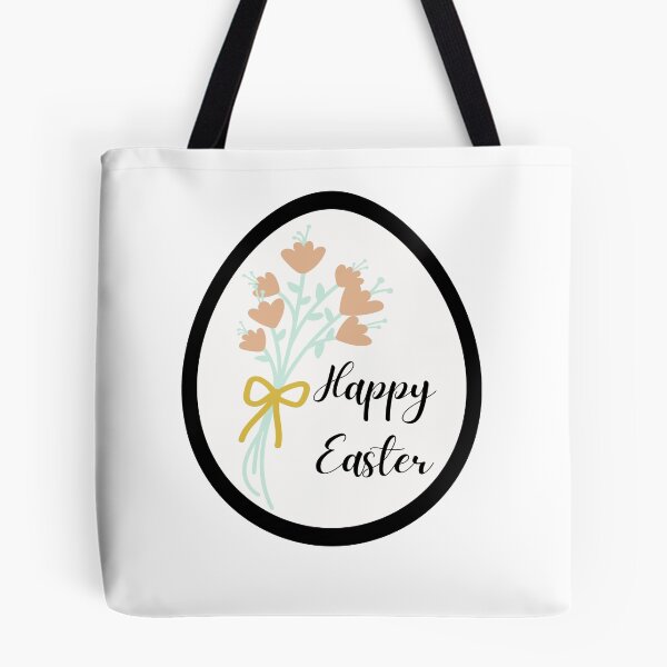 Item preview, Happy Easter 1 designed and sold by Hope-Innovatory.