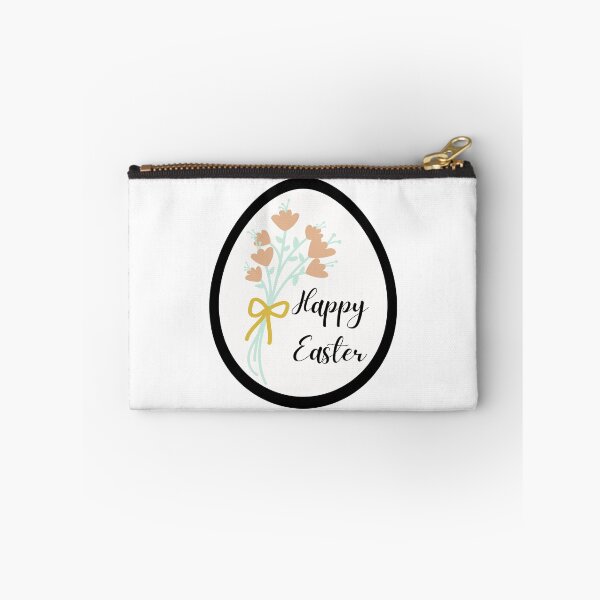 Item preview, Happy Easter 1 designed and sold by Hope-Innovatory.