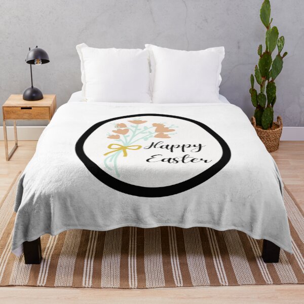 Item preview, Happy Easter 1 designed and sold by Hope-Innovatory.