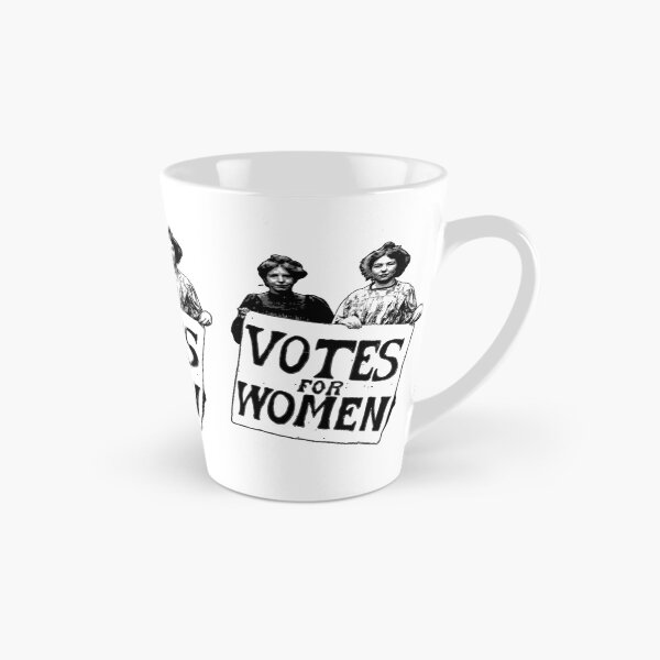 Item preview, Votes For Women Vintage Photo Suffragettes 1908 designed and sold by WallArt01.