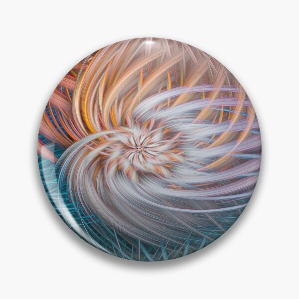 Item preview, Intersection designed and sold by Fernando Margolles.