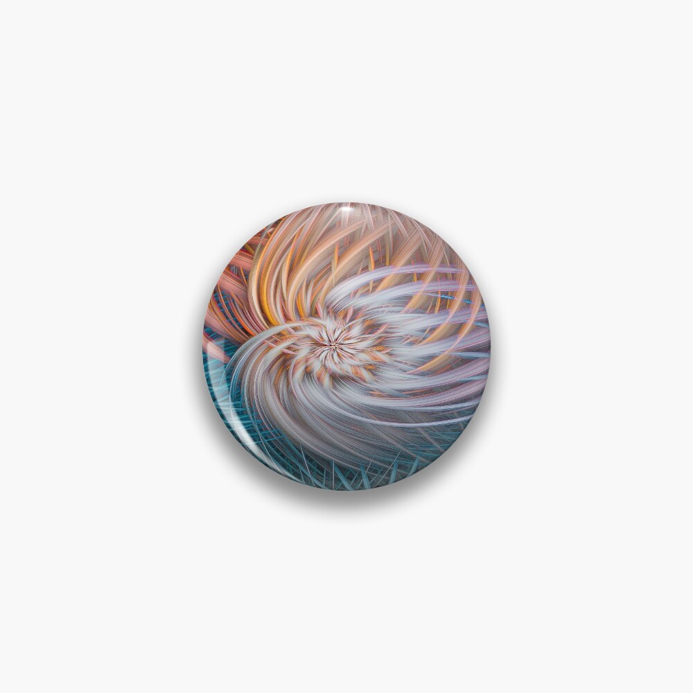 Item preview, Pin designed and sold by Studio17a2021.