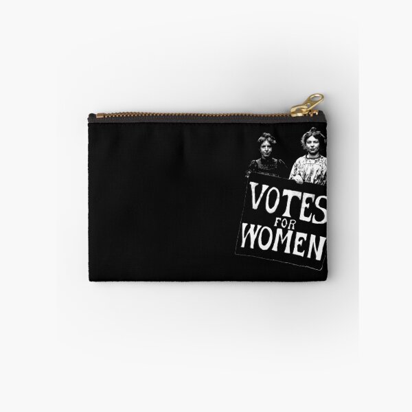 Item preview, Votes For Women Vintage Photo Suffragettes 1908 designed and sold by WallArt01.