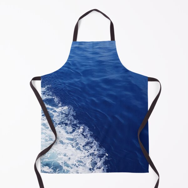 Item preview, Blue Wave designed and sold by sleeping-bear.
