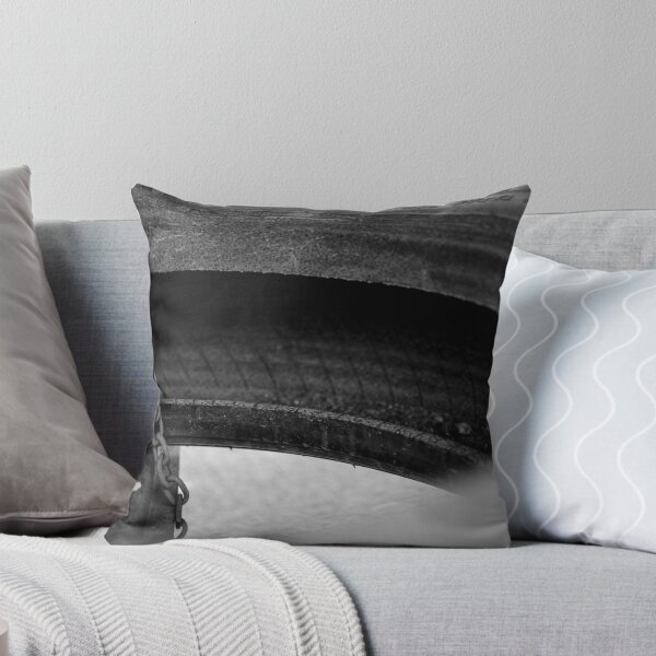 Item preview, Nothing But a Spare designed and sold by Robert McMahan.